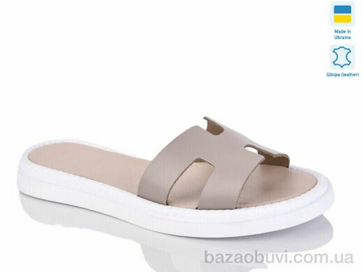 Sali 501-1 кап.к.+б.п., 390.00, 6, 36-40