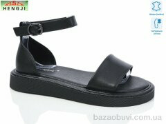 HENGJI-ELENA G291-1, 690.00, 8, 36-41