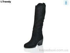 Trendy BT1317-3, 1250.00, 6, 36-41