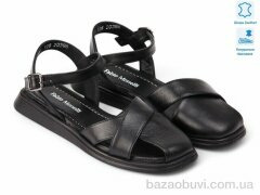 Allshoes 186924, 22.90, 8, 36-40