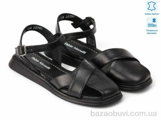 Allshoes 186924, 22.90, 8, 36-40