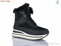 QQ&Панда J1002-1, 550.00, 8, 36-41