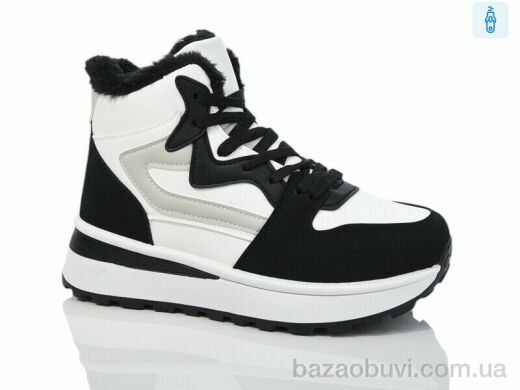 YiYi YB055-1, 550.00, 8, 36-41