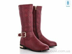 Style-baby-Clibee NW006 wine-red, 165.00, 6, 33-38