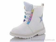 Obuvok C-L4-6, 150.00, 8, 22-27