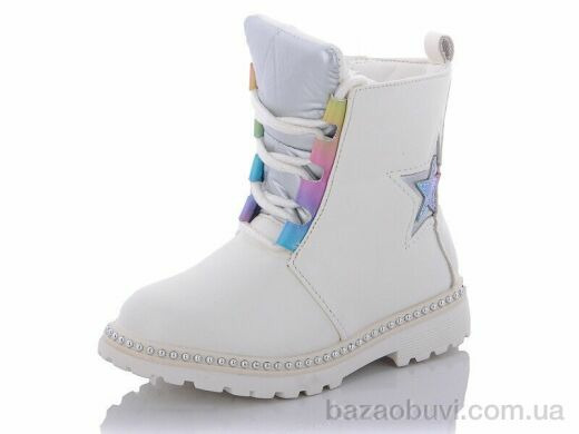 Obuvok C-L4-6, 150.00, 8, 22-27