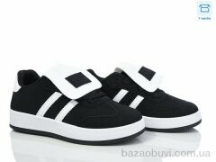Obuvok 2025-91-1, 335.00, 8, 36-41