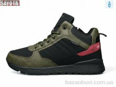 Sayota 3005-10, 790.00, 8, 41-46