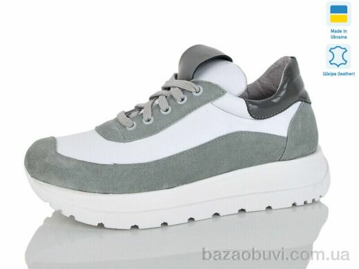 Carolina 2151-4, 550.00, 6, 36-40