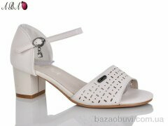 Aba BR705-36-2, 380.00, 6, 36-41