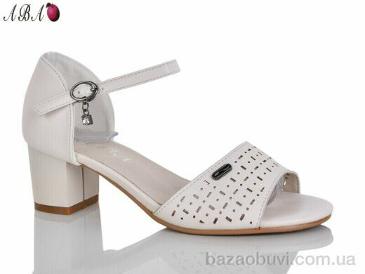 Aba BR705-36-2, 380.00, 6, 36-41