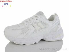 GFB-Канарейка Q520-7, 800.00, 8, 36-41