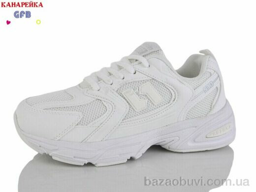 GFB-Канарейка Q520-7, 800.00, 8, 36-41