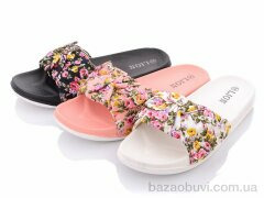 Lion FY003A mix, 85.00, 24, 36-41