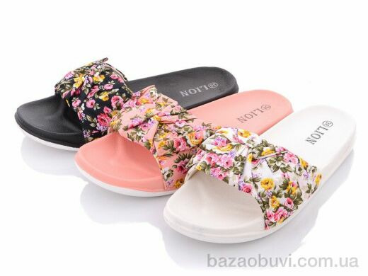 Lion FY003A mix, 85.00, 24, 36-41