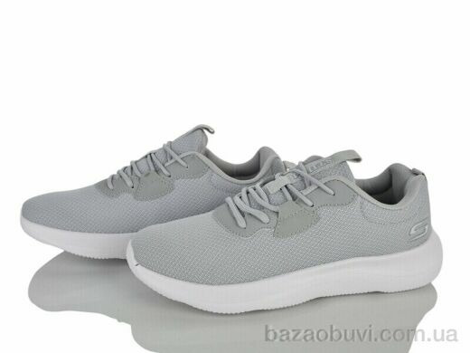Pryama Vigoda 4412-A319-3, 550.00, 8, 41-45
