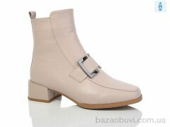 Lino Marano SN401-8, 850.00, 6, 36-40