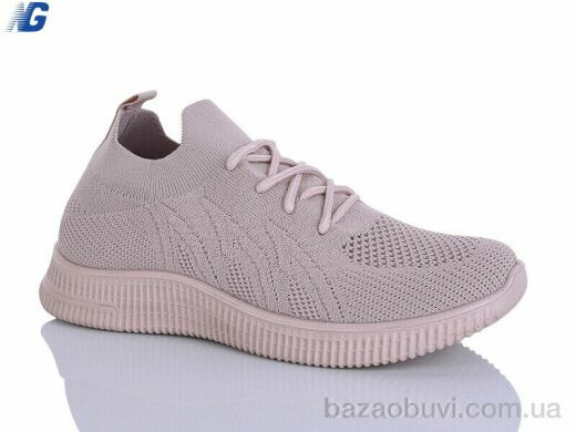 Navigator B26209-6, 390.00, 8, 36-41