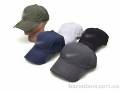 Королева 14-30 mix, 125.00, 5, 56-59