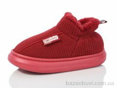 Luck Line 1592-13, 180.00, 12, 36-41