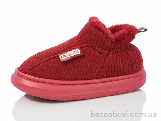 Luck Line 1592-13, 180.00, 12, 36-41