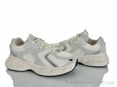 Prime-Opt No brand X23 beige, 549.00, 8, 37-40