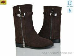 Mei De Li A688-6, 27.00, 6, 36-40