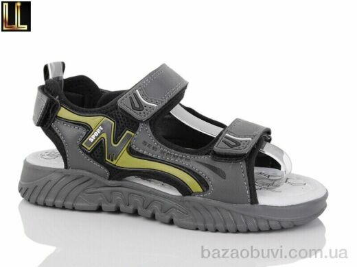 Lilin A528-3, 420.00, 8, 32-37