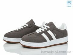 Happy 156-2, 480.00, 8, 36-41