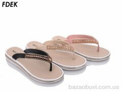 FDEK A3656 mix, 70.00, 24, 36-41