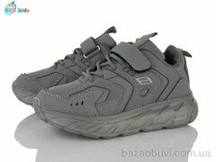 BBT H665-3-5, 470.00, 8, 32-37