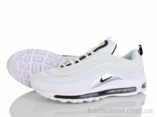 Мир 4218-A0017-14, 870.00, 8, 41-45