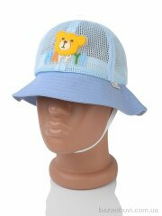 Королева 14-02 l.blue, 135.00, 5, 52-54