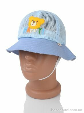 Королева 14-02 l.blue, 135.00, 5, 52-54