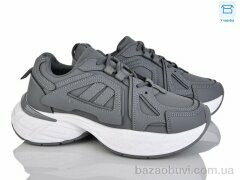 Xifa H78-1, 580.00, 8, 36-41