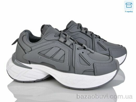 Xifa H78-1, 580.00, 8, 36-41