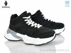 Gollmony 2027-16-1, 780.00, 8, 36-41