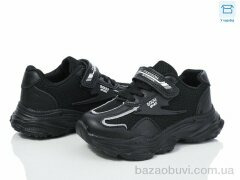 Kulada-UCSS-MD BY17-01, 330.00, 8, 26-31