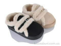 Elmob PL82 mix, 340.00, 12, 36-41