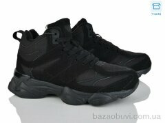 YZY D3031-1, 21.00, 8, 36-41