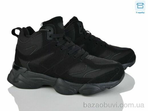 YZY D3031-1, 21.00, 8, 36-41