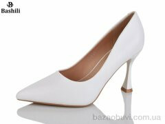 Башили P3-2, 750.00, 6, 36-40