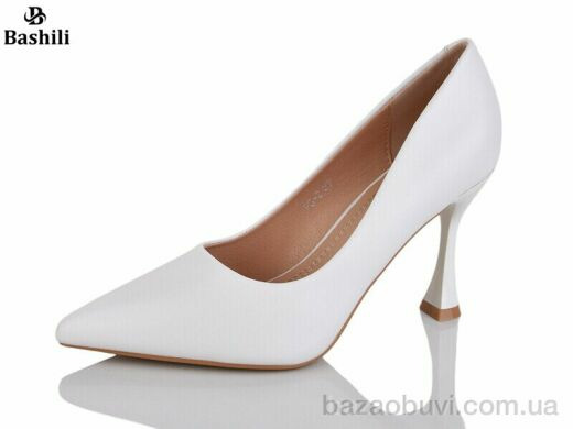 Башили P3-2, 750.00, 6, 36-40