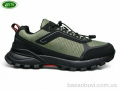 Bayota A1125-4M, 620.00, 8, 41-45