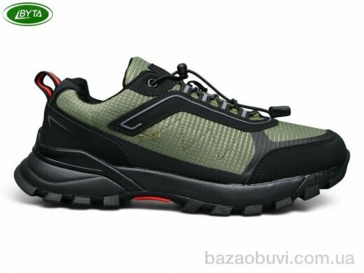 Bayota A1125-4M, 620.00, 8, 41-45