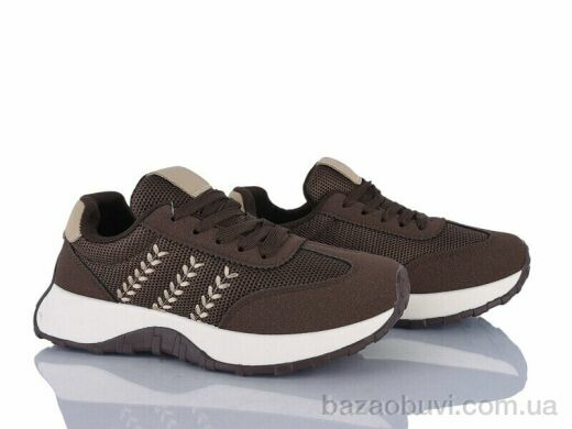 Loretta K574-3, 500.00, 8, 36-41