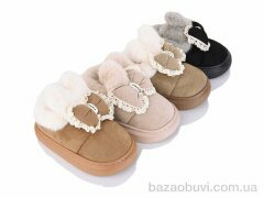 JH-ЯН 24888 mix, 270.00, 12, 28-33