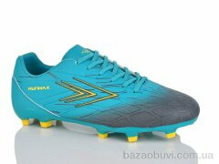 KMB Bry ant B1686-8, 16.00, 8, 36-41