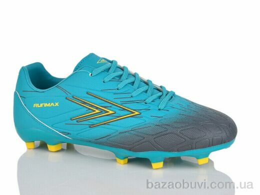 KMB Bry ant B1686-8, 16.00, 8, 36-41