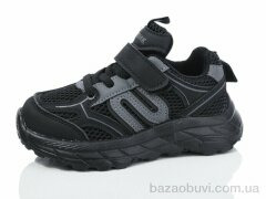 Kulada-UCSS-MD BY88-2, 330.00, 8, 26-31